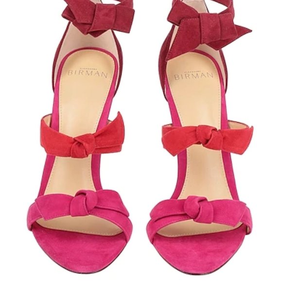 Sandals - Picture 4 of 4